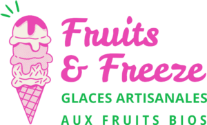 Accueil Fruits & Freeze