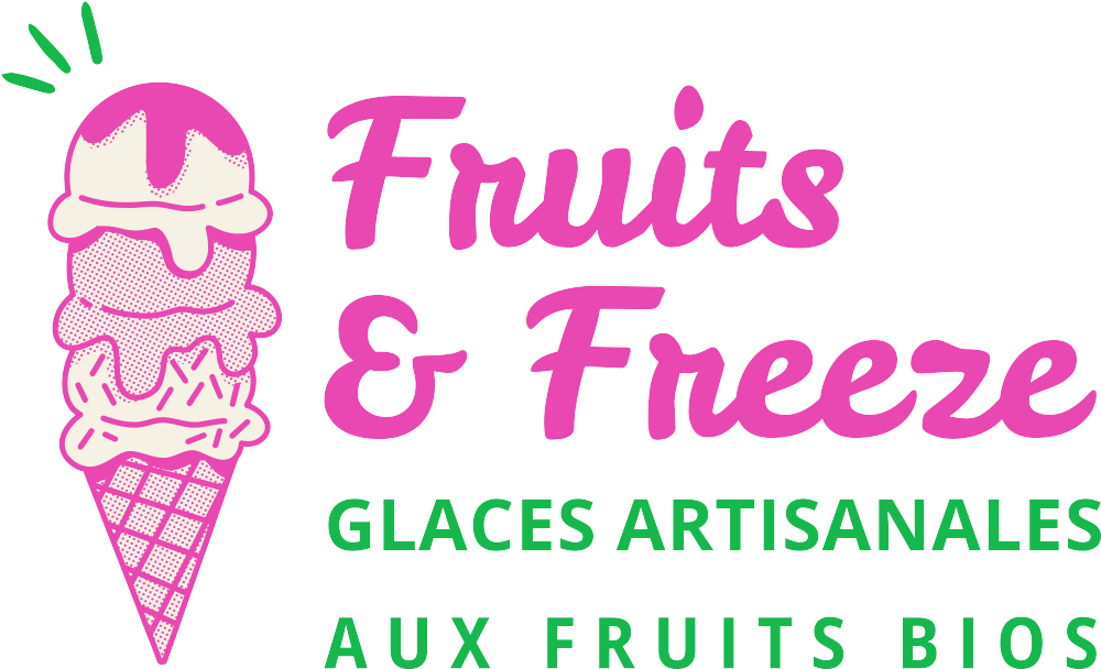 Accueil Fruits & Freeze